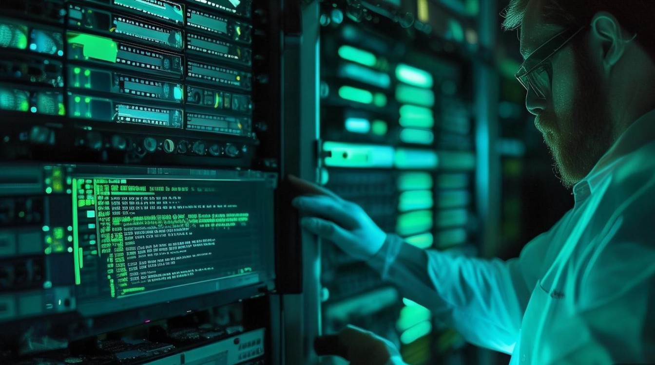 CentOS系统如何彻底删除，不留痕迹的详细步骤揭秘？