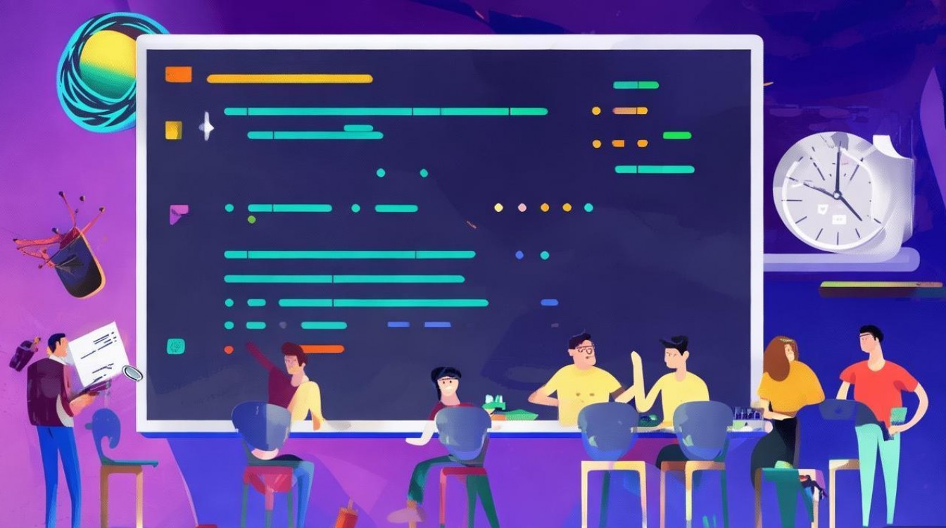 JavaScript编码中常见哪些关键问题与挑战？