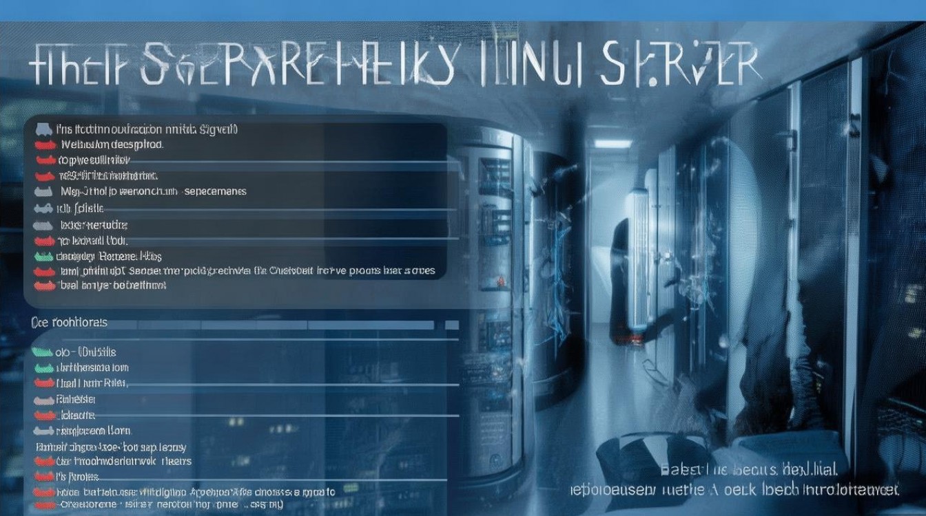 在哪儿能轻松找到CentOS系统的安装包和详细安装教程? 在哪儿能轻松找到CentOS系统的安装包和详细安装教程?