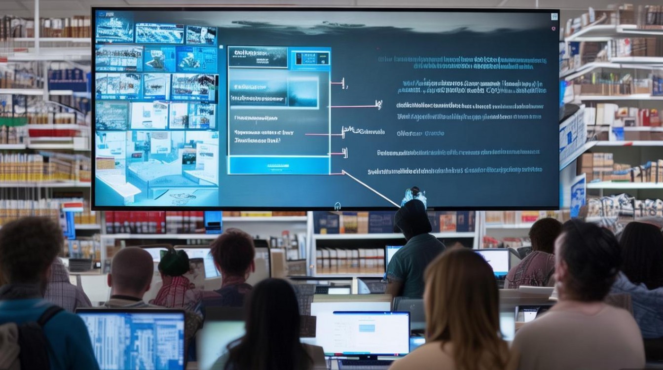 在哪儿能轻松找到CentOS系统的安装包和详细安装教程? 在哪儿能轻松找到CentOS系统的安装包和详细安装教程?