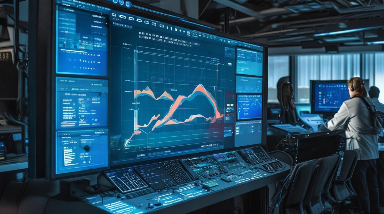 Linux服务器CPU使用率如何有效监控与优化? Linux服务器CPU使用率如何有效监控与优化?