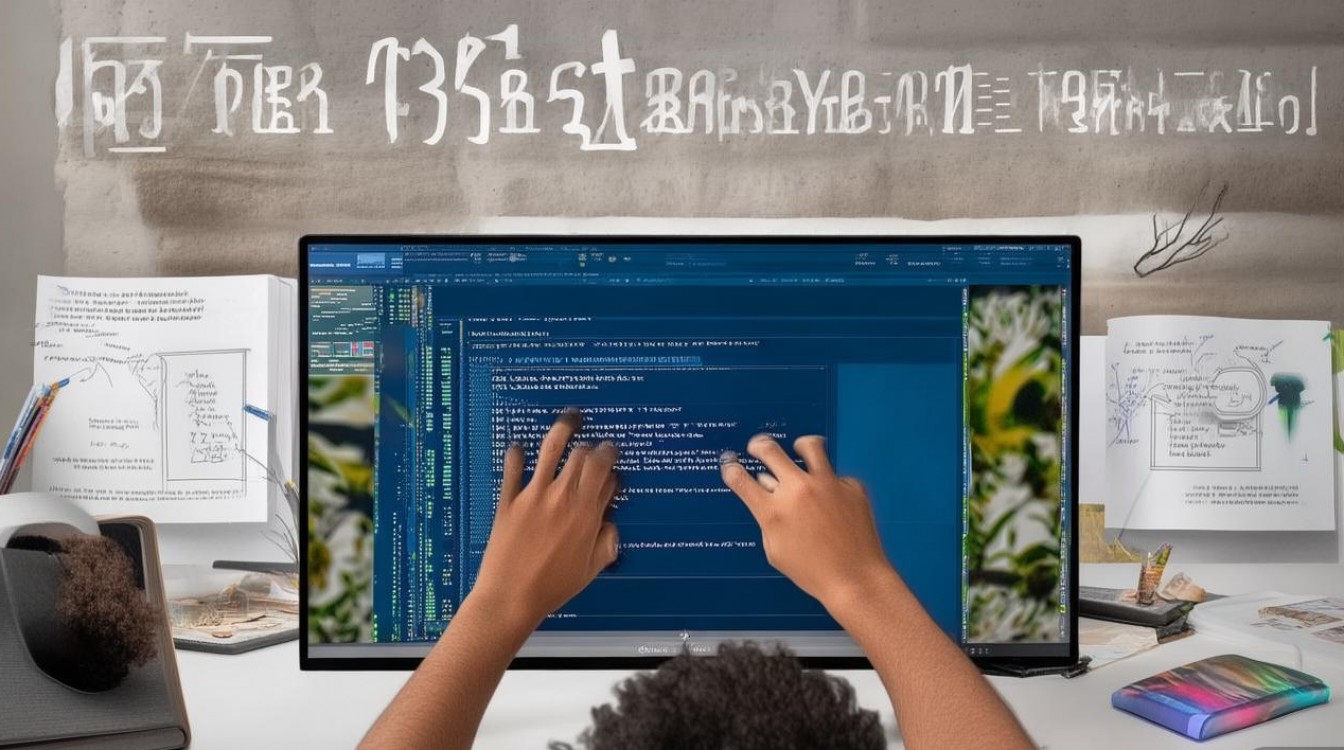 如何轻松制作CSS图片按钮？分享实用技巧与实例解析！