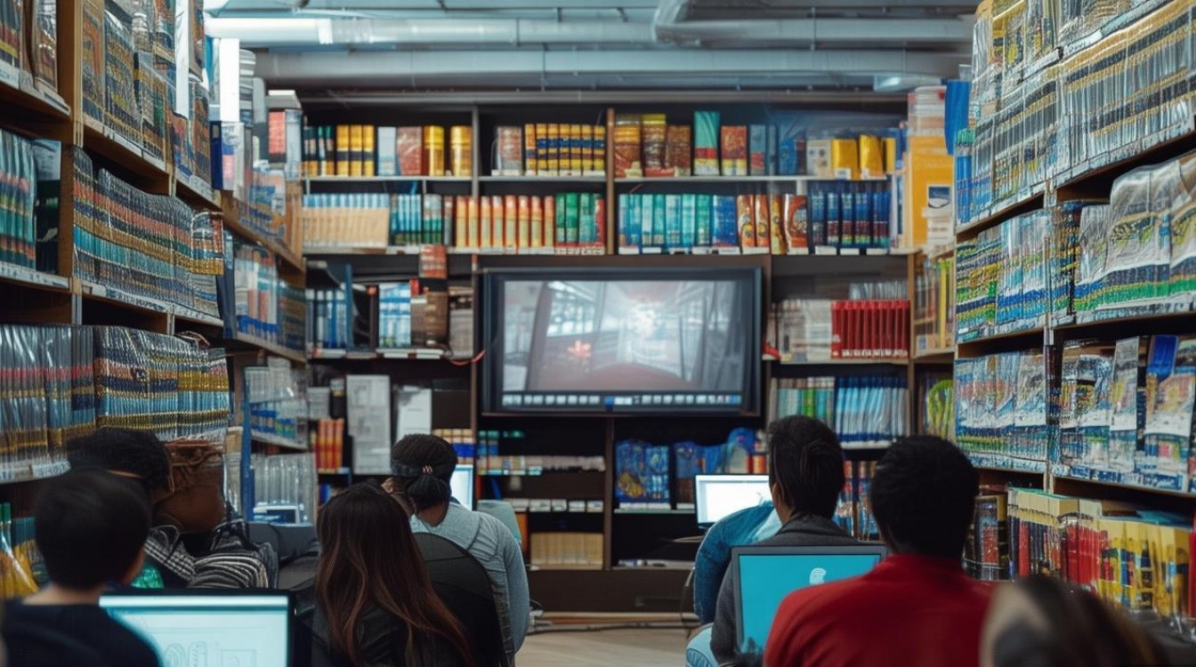 在哪儿能轻松找到CentOS系统的安装包和详细安装教程? 在哪儿能轻松找到CentOS系统的安装包和详细安装教程?