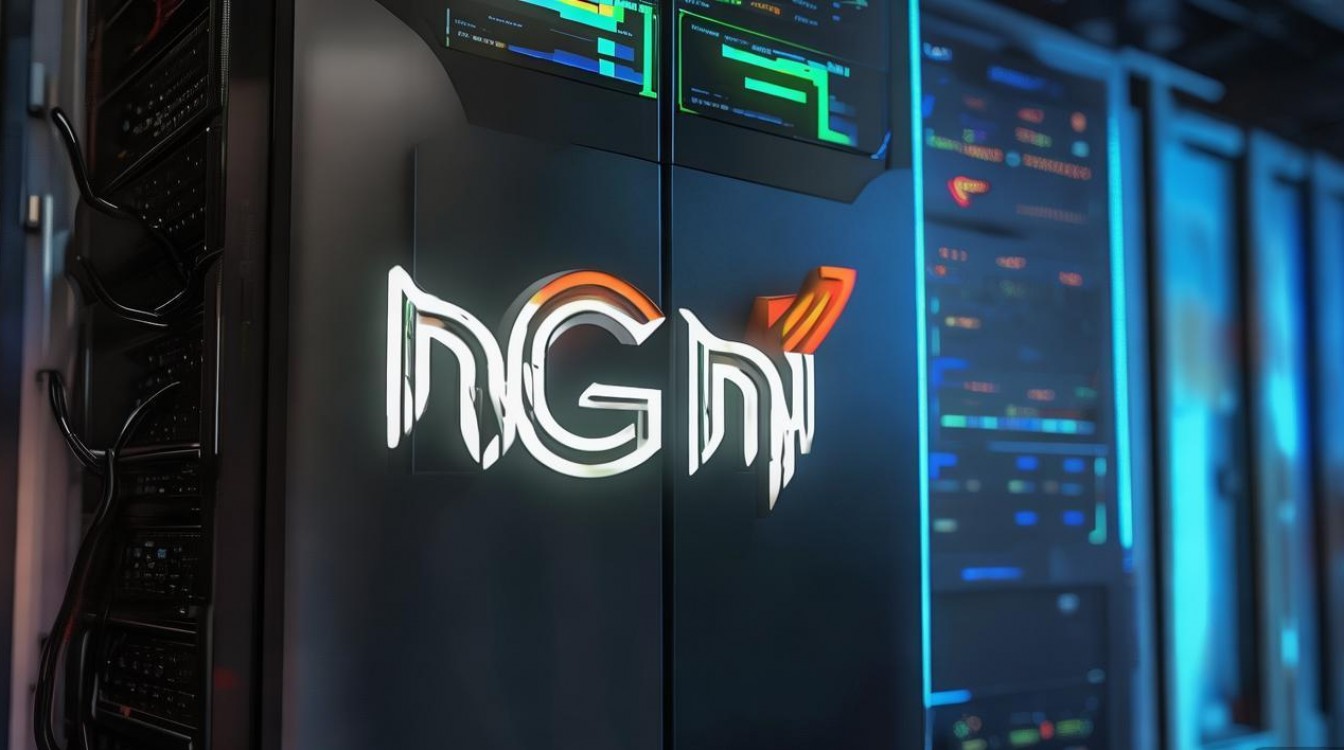 nginx服务器究竟是什么？详解其核心功能和优势之谜。