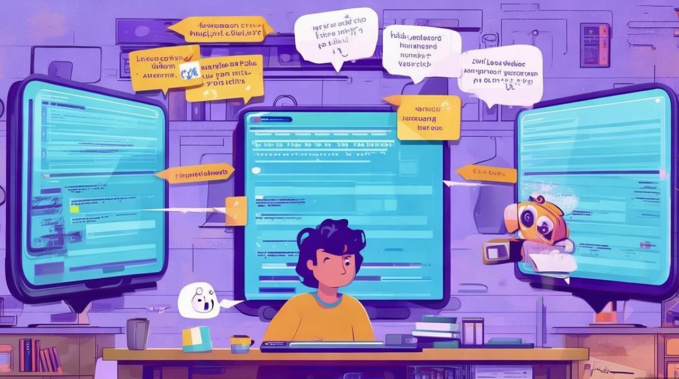 JavaScript文档，有哪些常见疑问与解惑指南？