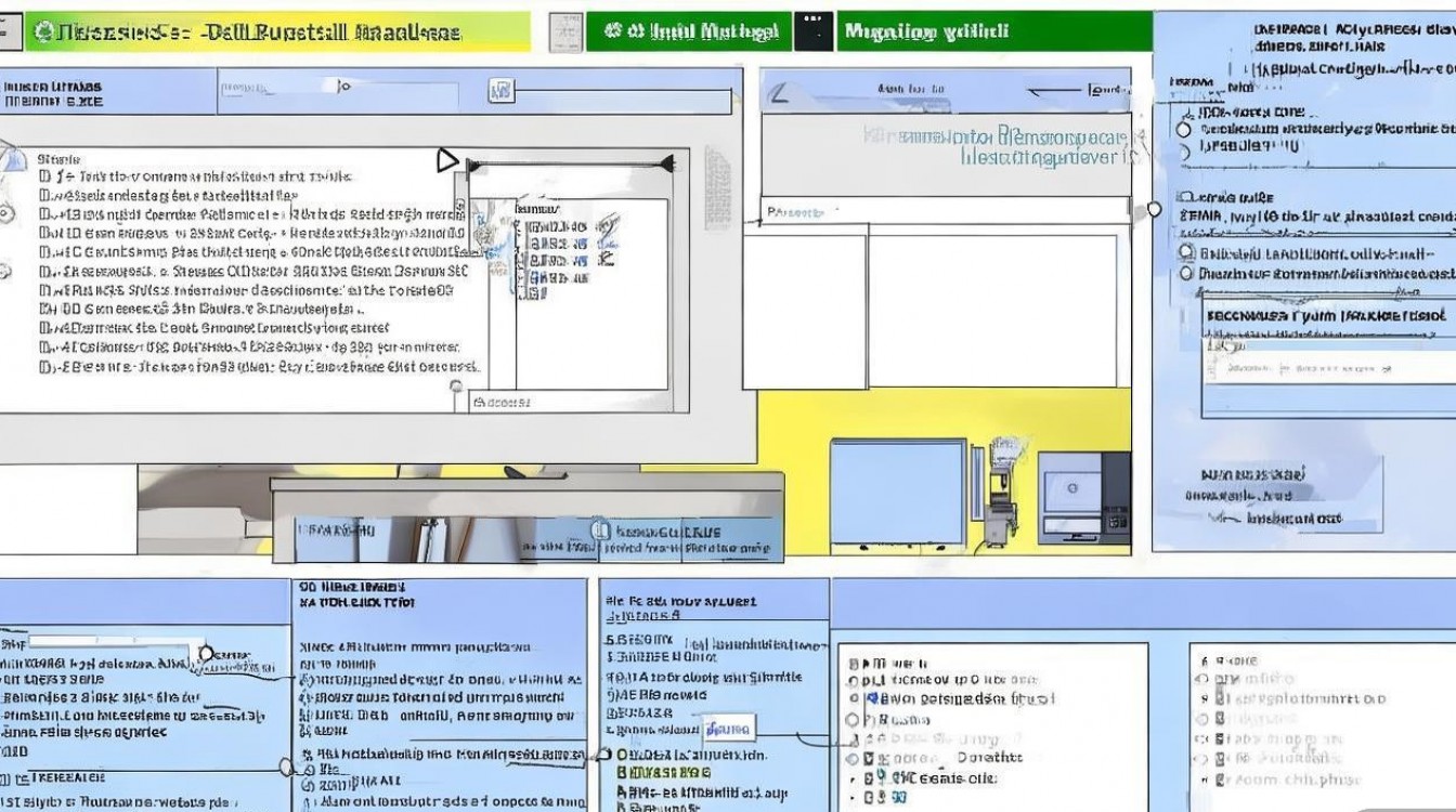 CentOS系统汉化步骤详解，从安装到完成，有哪些注意事项？