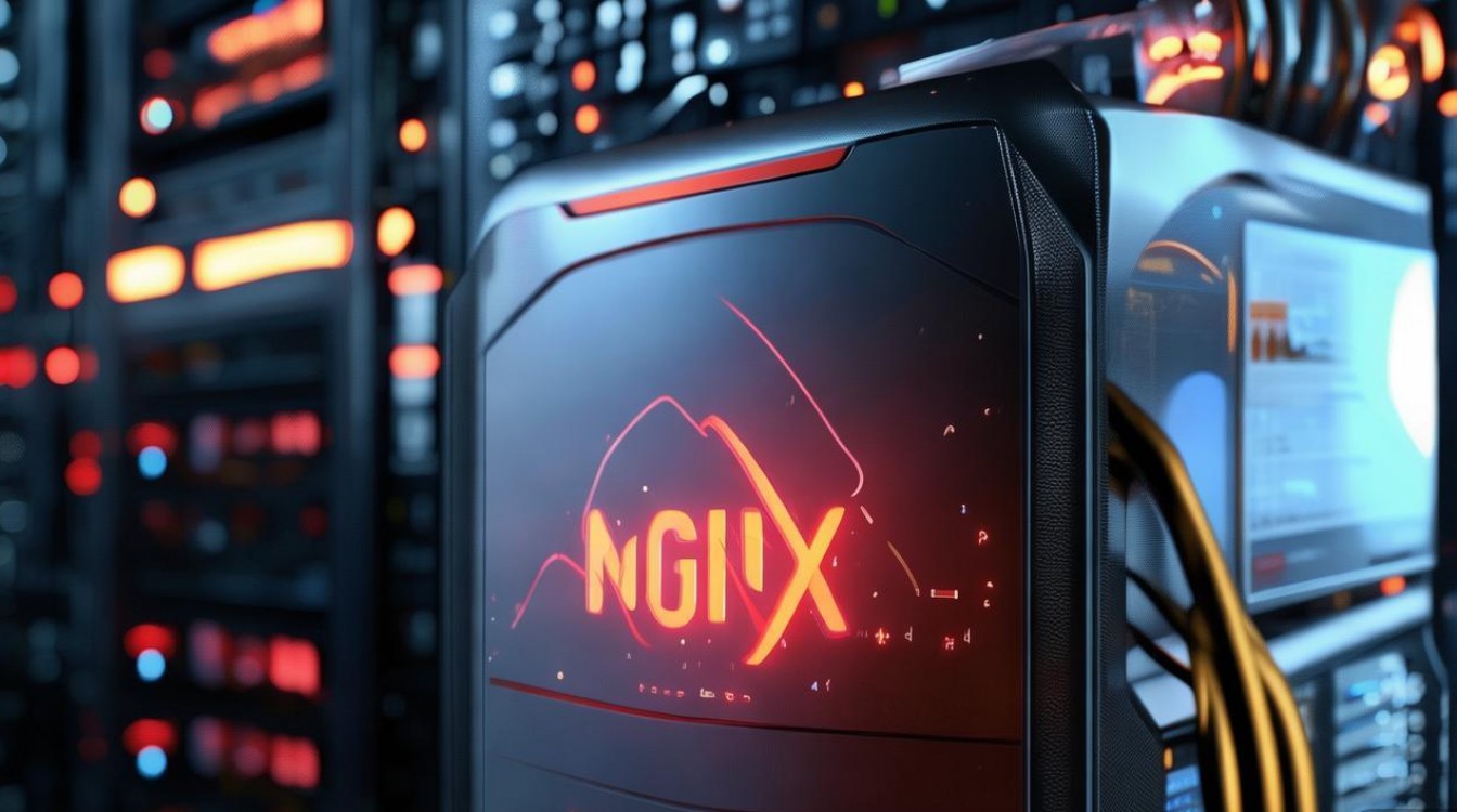 nginx socket代理服务器如何实现高效稳定的数据传输？