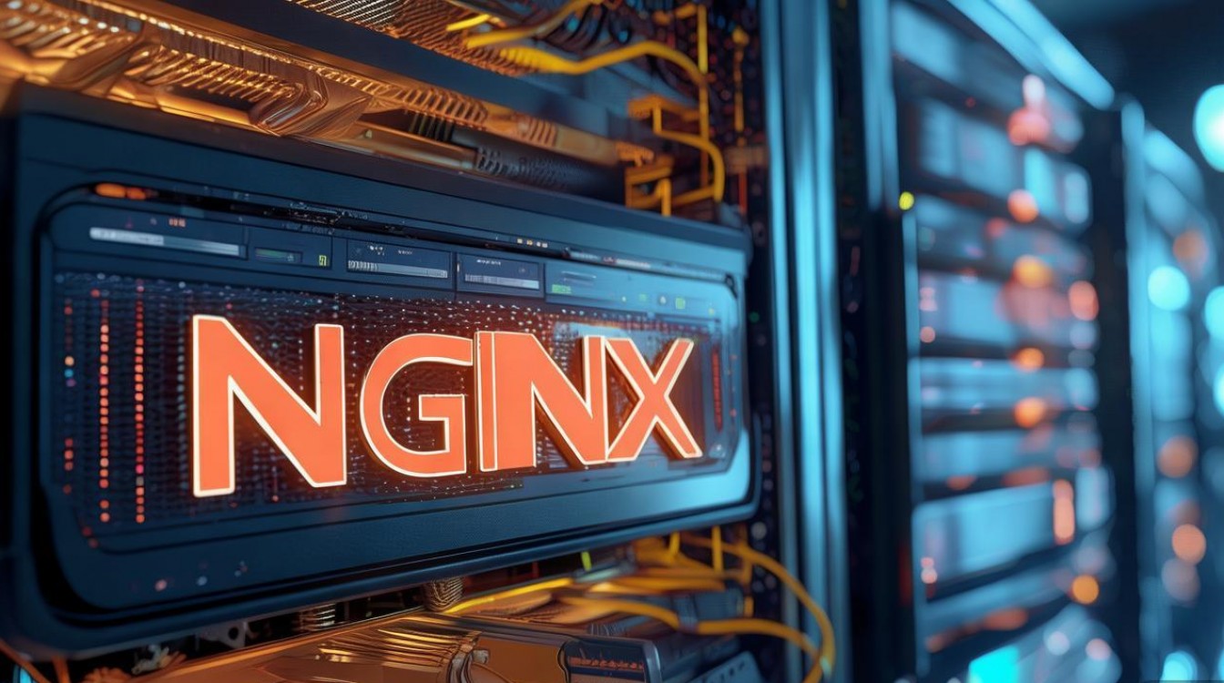nginx socket代理服务器如何实现高效稳定的数据传输？