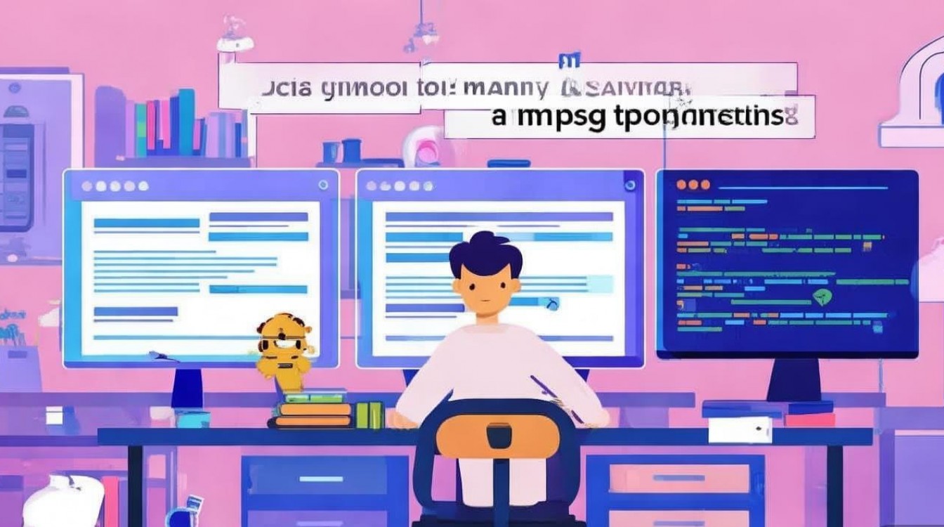 JavaScript文档，有哪些常见疑问与解惑指南？