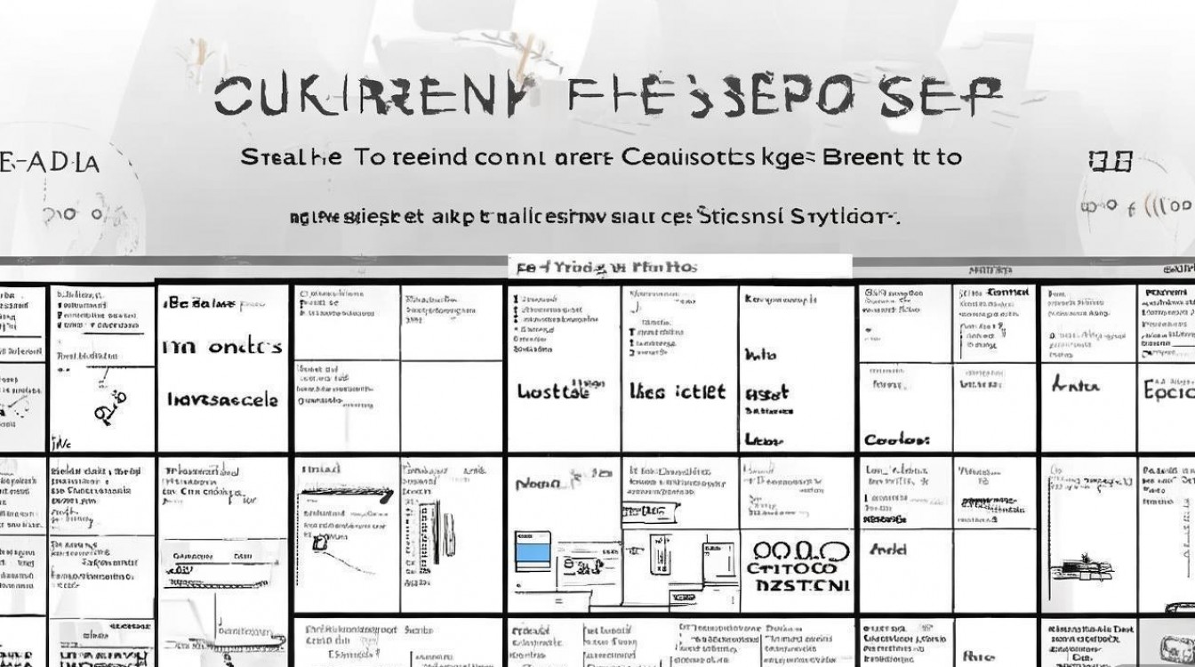 CentOS系统使用教程，从入门到精通，有哪些关键步骤和技巧？
