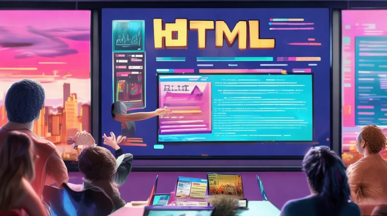 JavaScript文档，有哪些常见疑问与解惑指南？