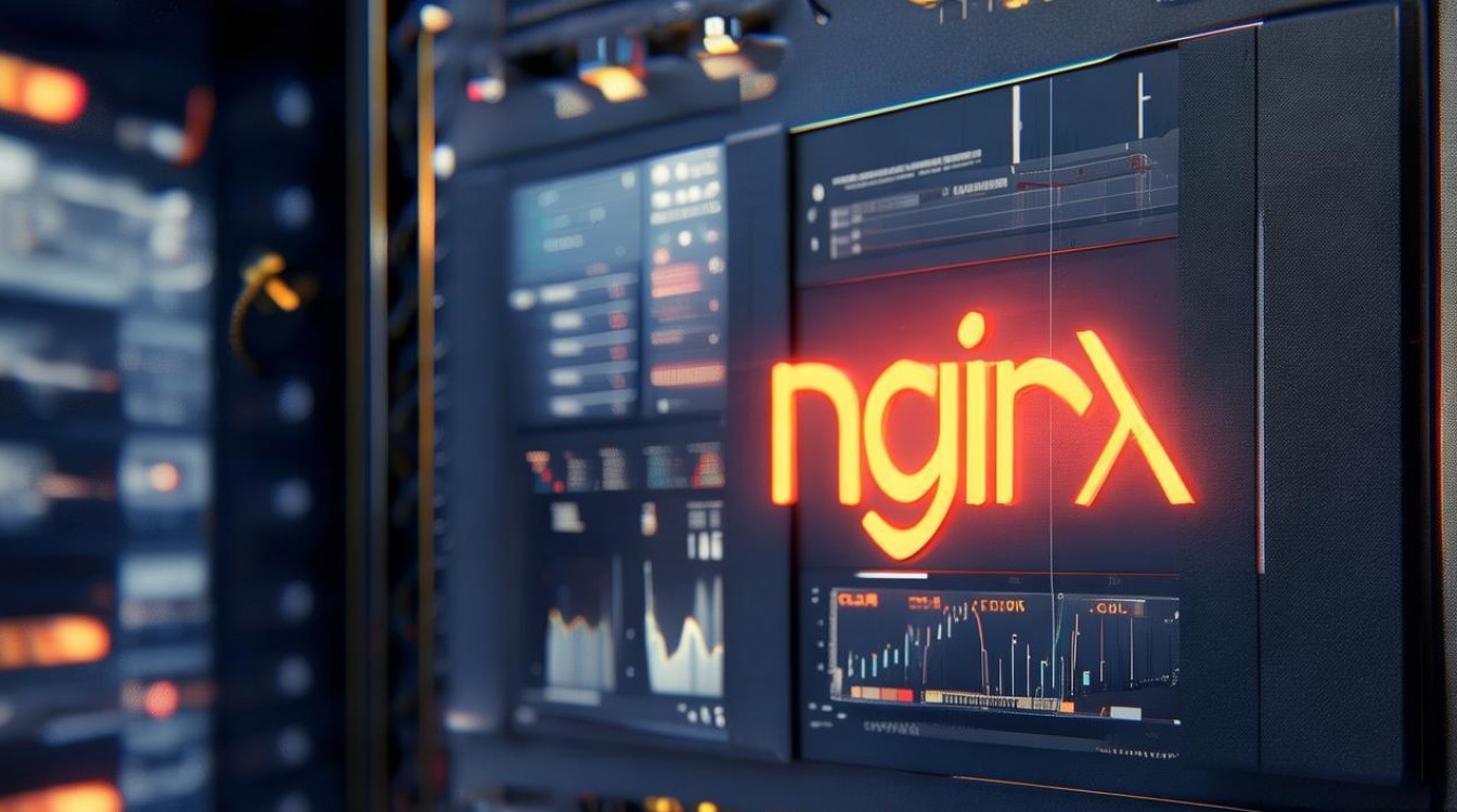 nginx socket代理服务器如何实现高效稳定的数据传输？