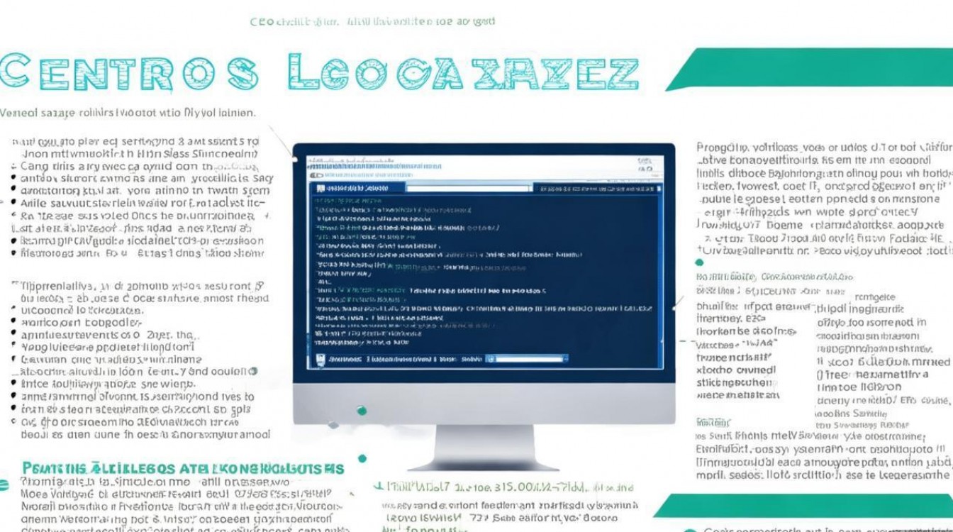 CentOS系统汉化步骤详解，从安装到完成，有哪些注意事项？