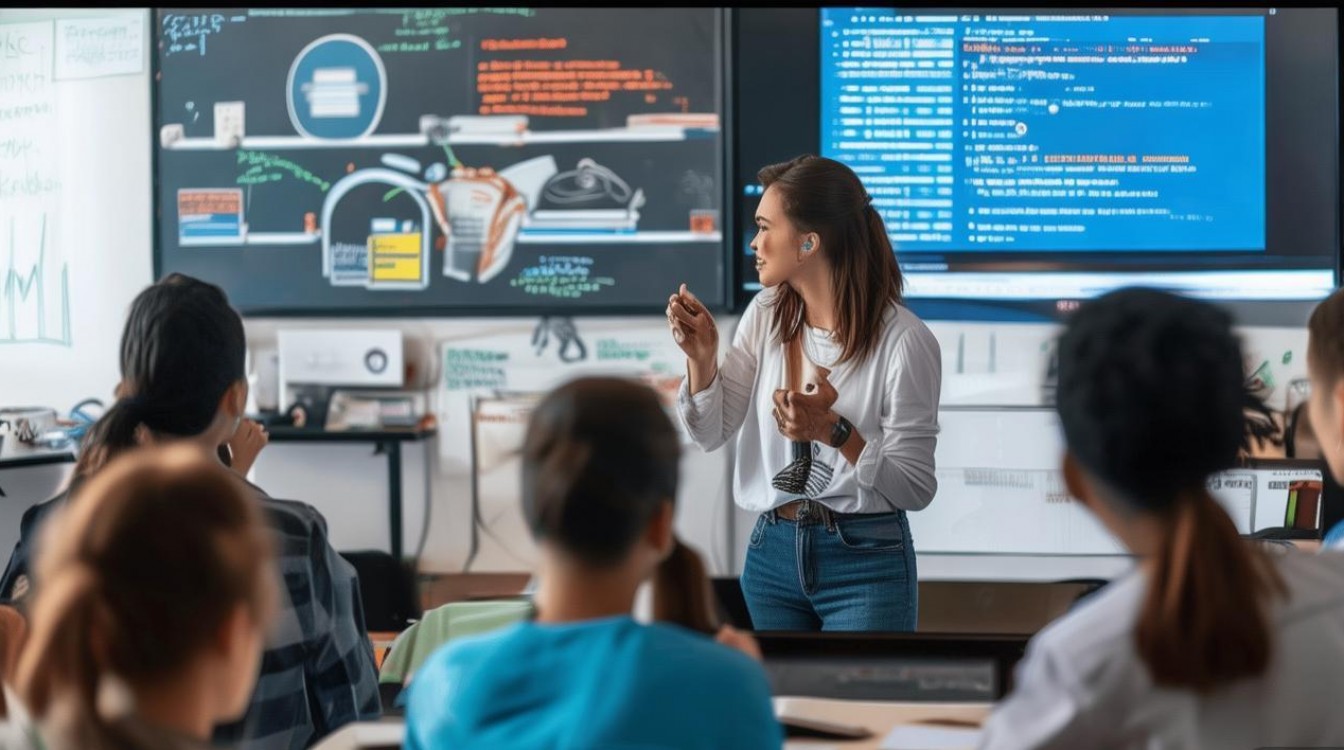 javascript教学如何有效提升初学者编程能力?揭秘高效学习技巧! javascript教学如何有效提升初学者编程能力?揭秘高效学习技巧!