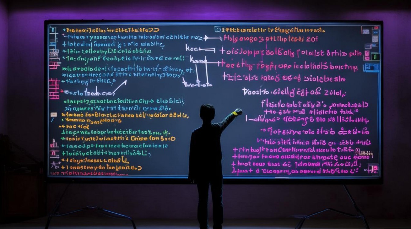 JavaScript中的this关键字究竟指向何方？揭秘this的绑定规则与运用困惑。