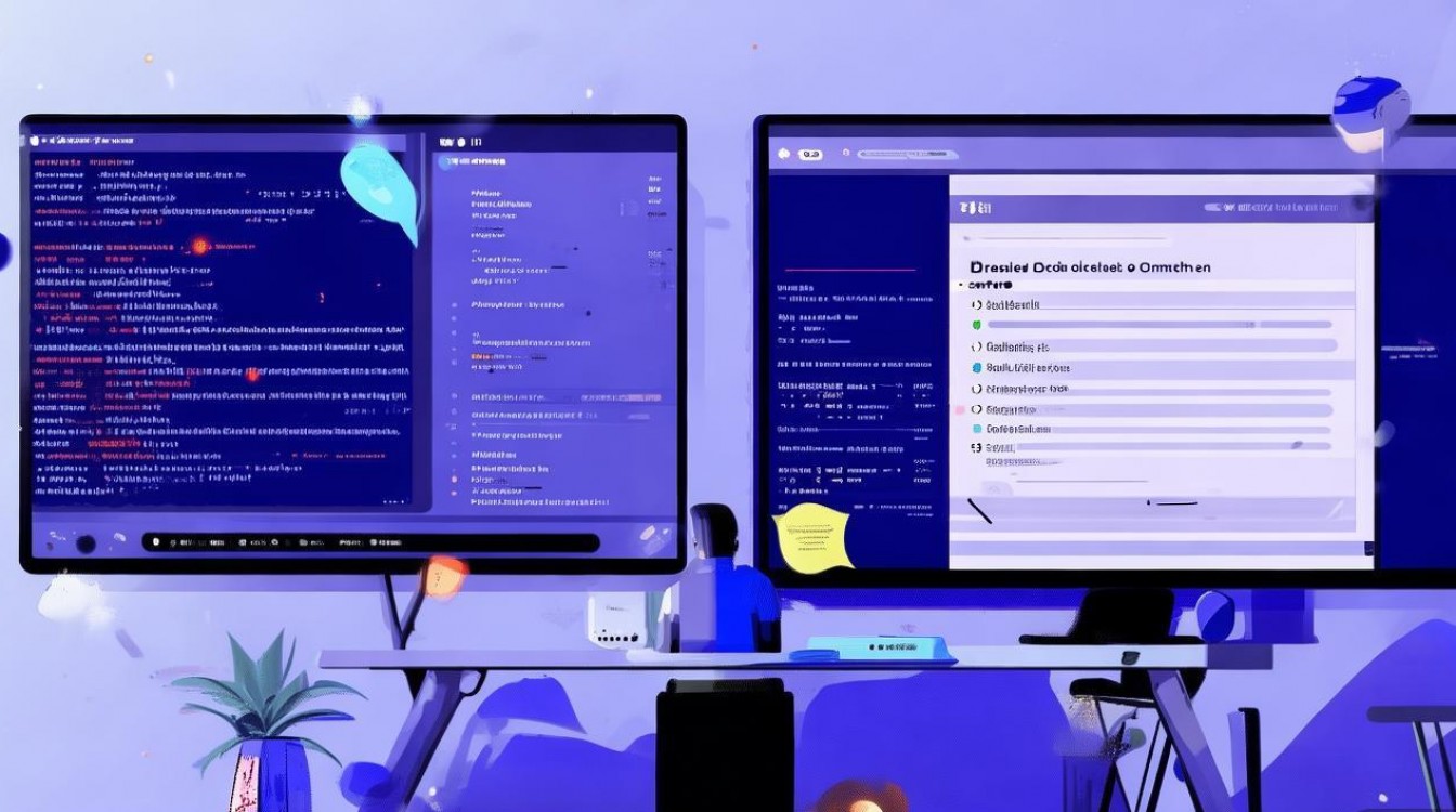 JavaScript列表，如何高效创建和管理动态列表，有哪些常见问题与解决方案？