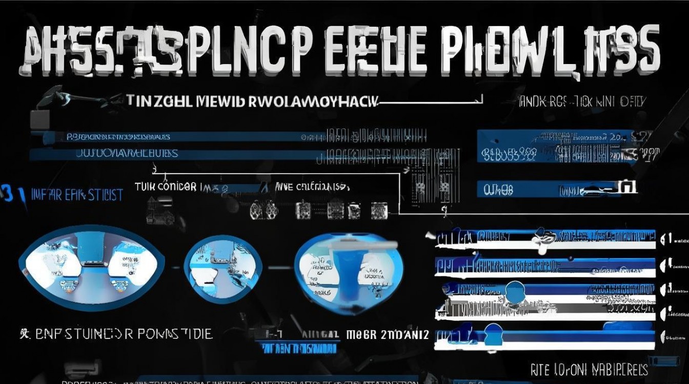 Apache服务器性能如何优化提升,有哪些实用技巧? Apache服务器性能如何优化提升,有哪些实用技巧?