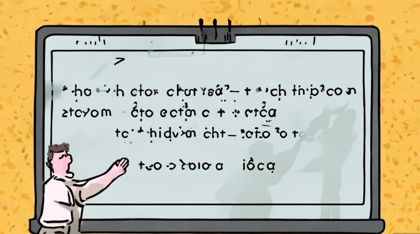 JavaScript中的this关键字究竟指向何方？揭秘this的绑定规则与运用困惑。