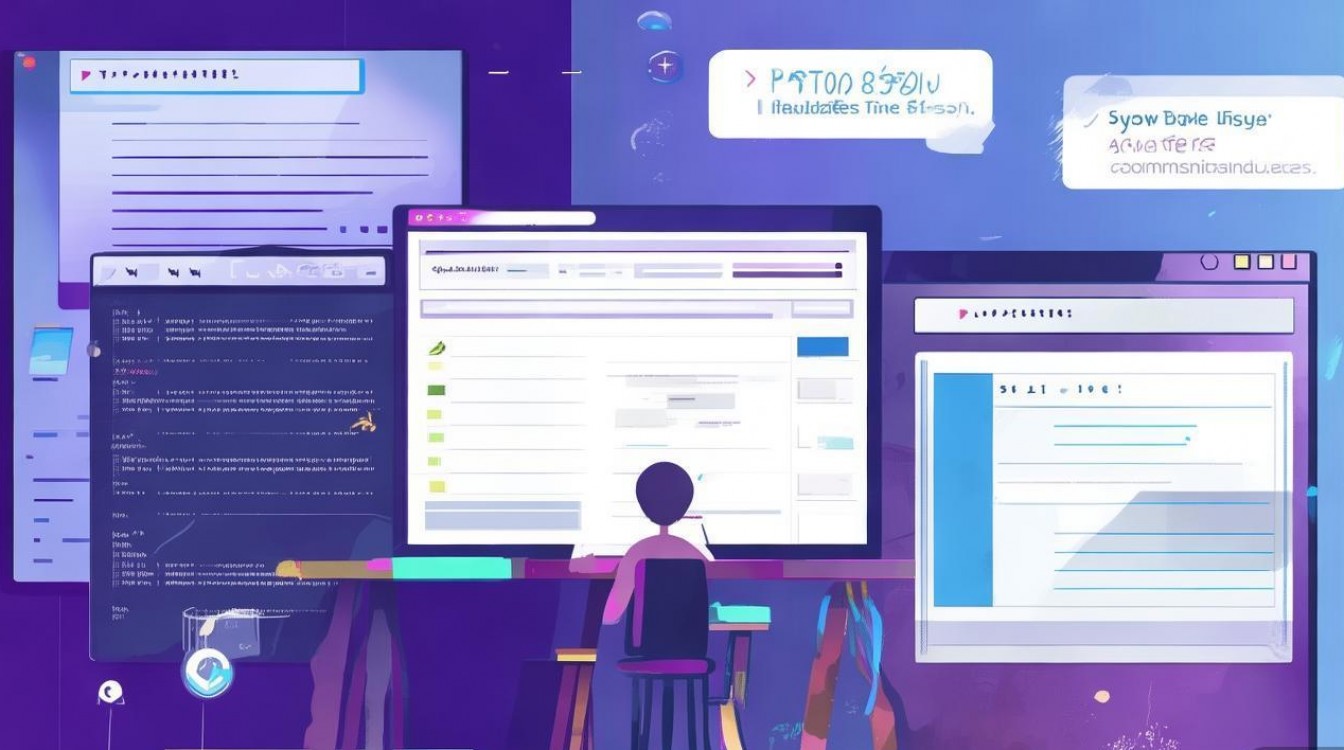 JavaScript列表，如何高效创建和管理动态列表，有哪些常见问题与解决方案？