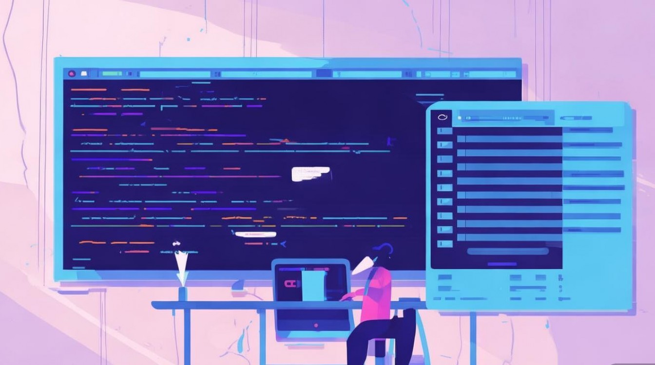 JavaScript列表，如何高效创建和管理动态列表，有哪些常见问题与解决方案？