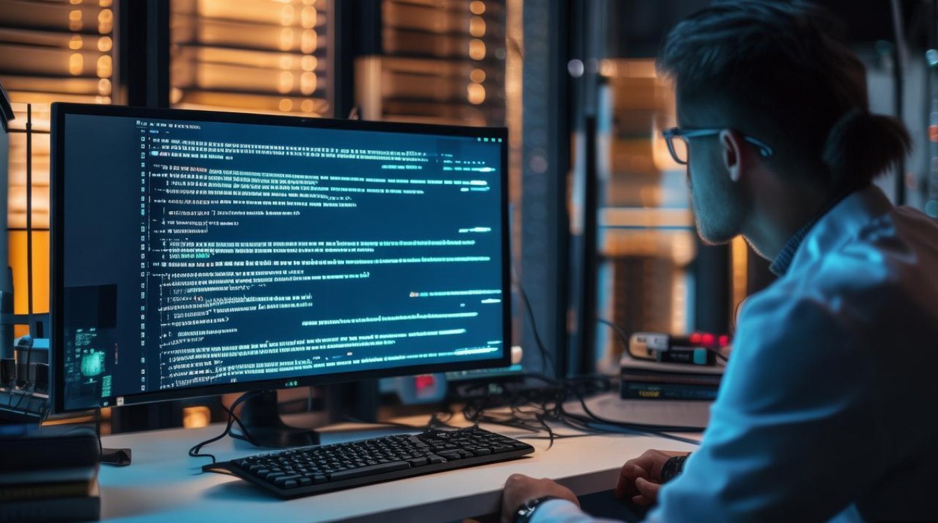 Linux下Nginx代理服务器配置有何疑问？性能优化与安全设置详解？