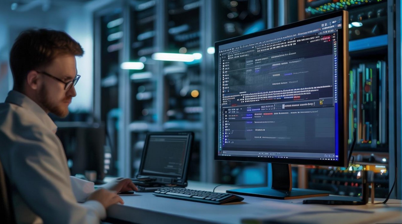 Linux下Nginx代理服务器配置有何疑问？性能优化与安全设置详解？