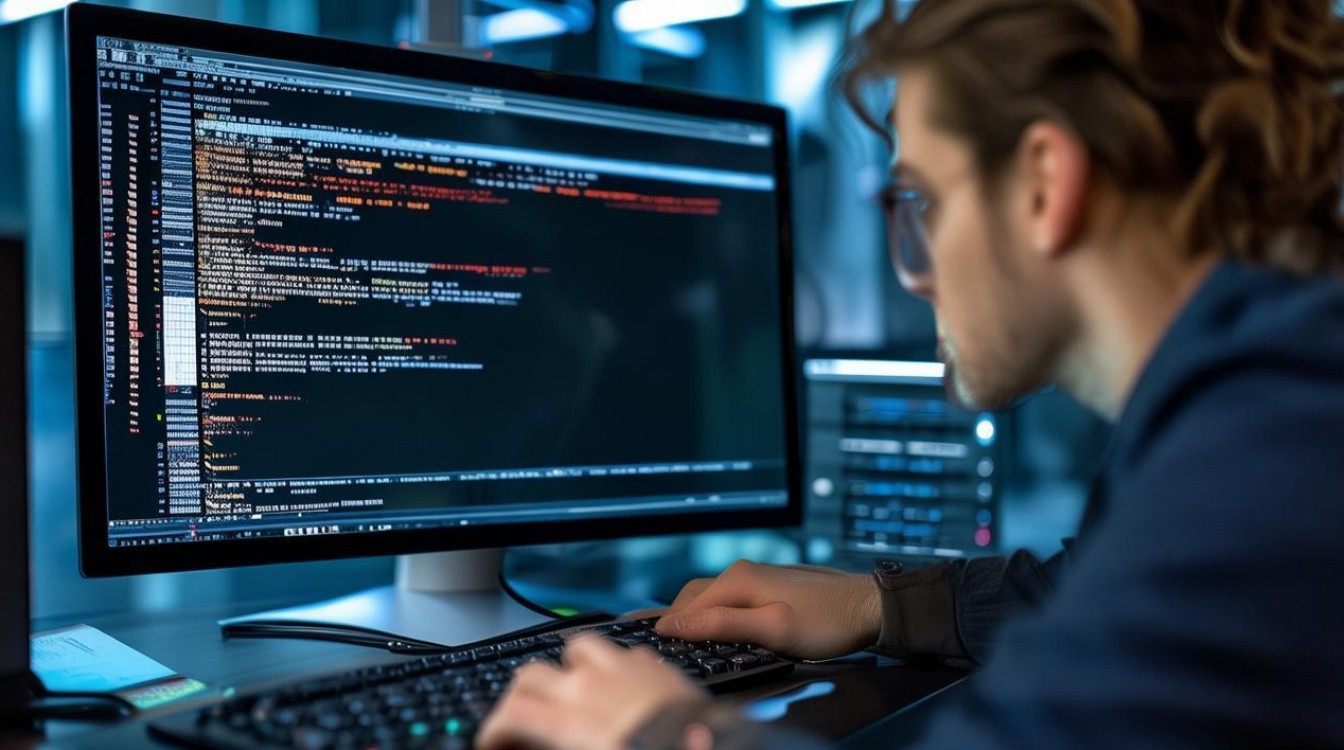 Linux下Nginx与SVN服务器搭建过程中，有哪些关键步骤和常见问题需要注意？