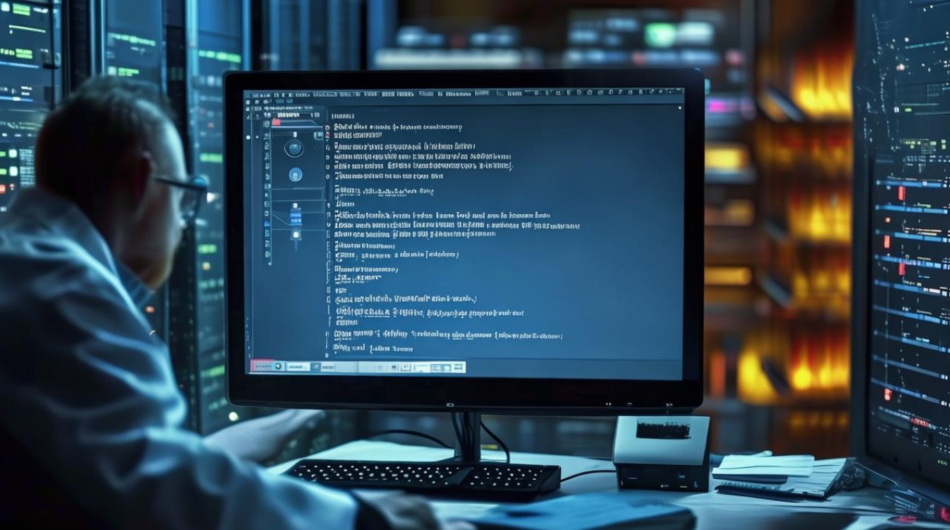 Linux下Nginx代理服务器配置有何疑问？性能优化与安全设置详解？