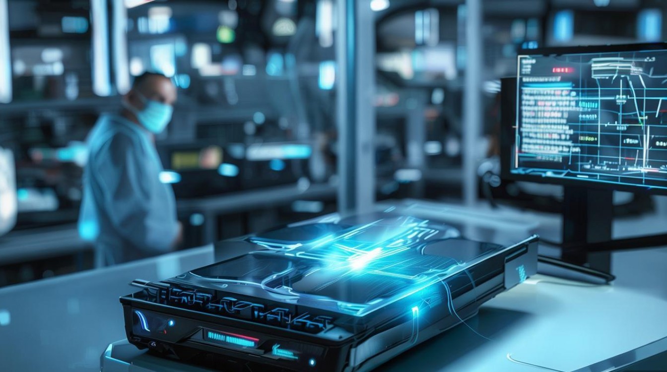 哪种硬盘对拷工具能实现硬盘对拷最快速度？揭秘高效硬盘复制技巧！