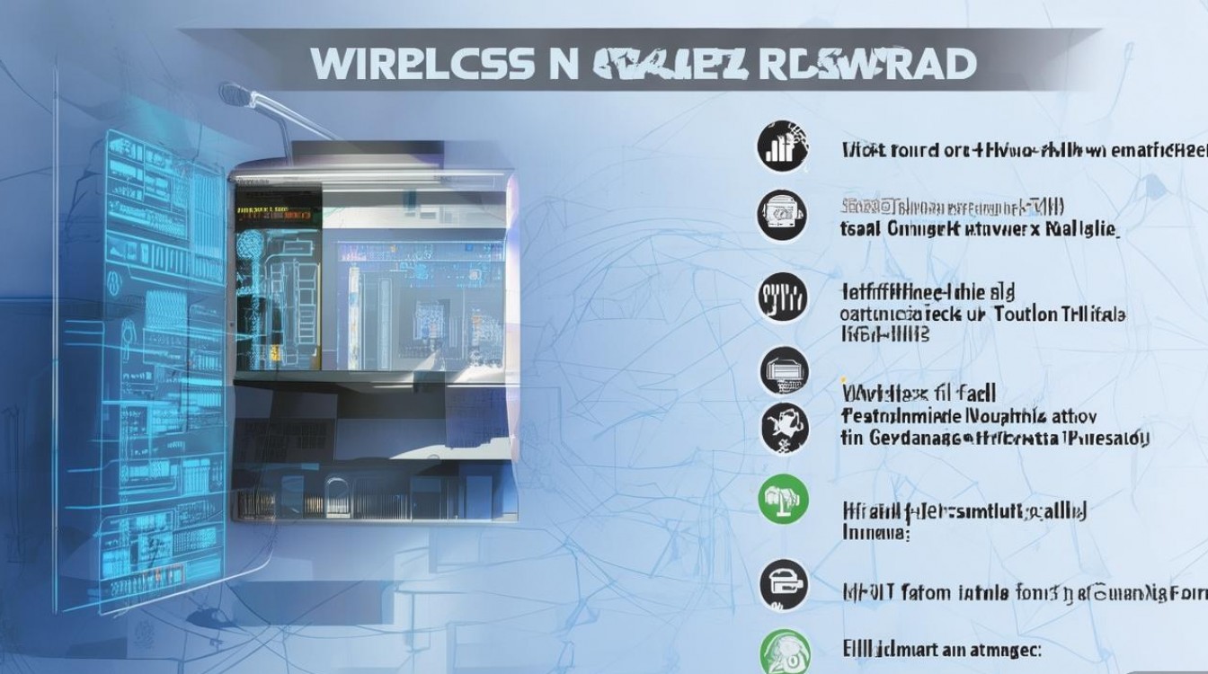 无线网卡究竟如何正确使用？这些方法你掌握了吗？