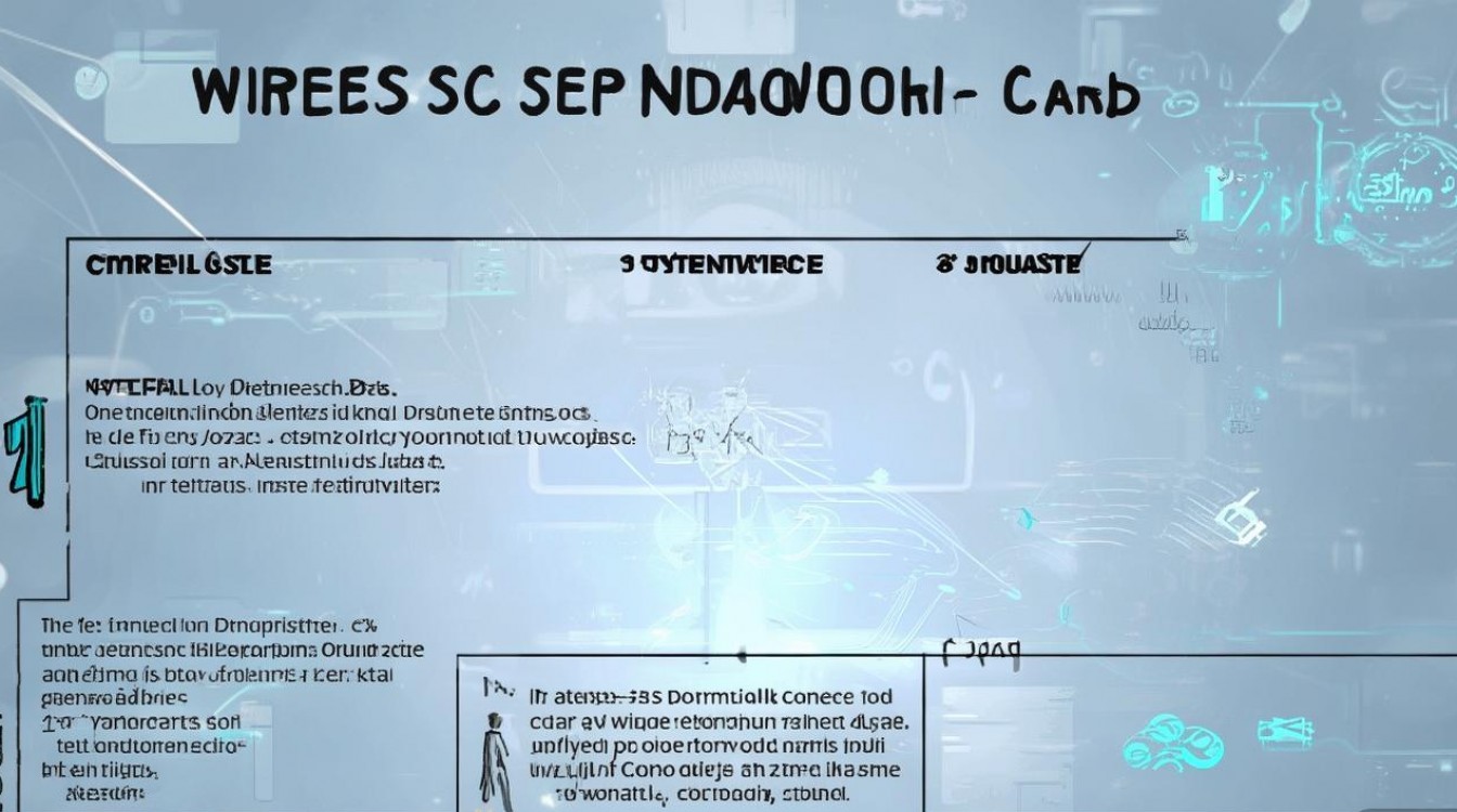 无线网卡究竟如何正确使用？这些方法你掌握了吗？