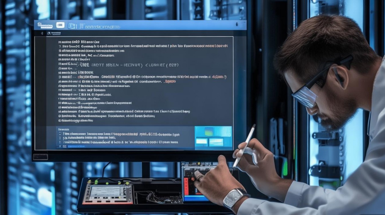 如何在CentOS上顺利安装并配置Python环境? 如何在CentOS上顺利安装并配置Python环境?