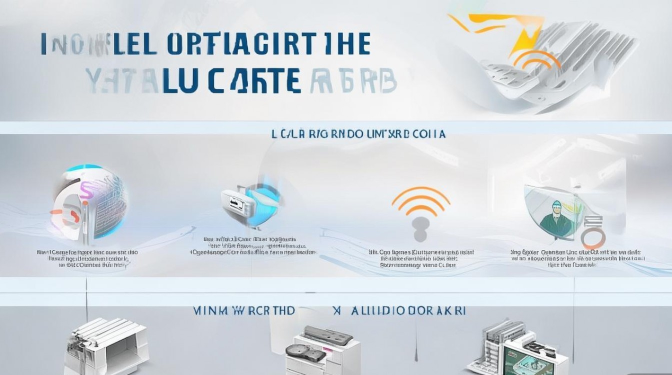 无线网卡究竟如何正确使用？这些方法你掌握了吗？