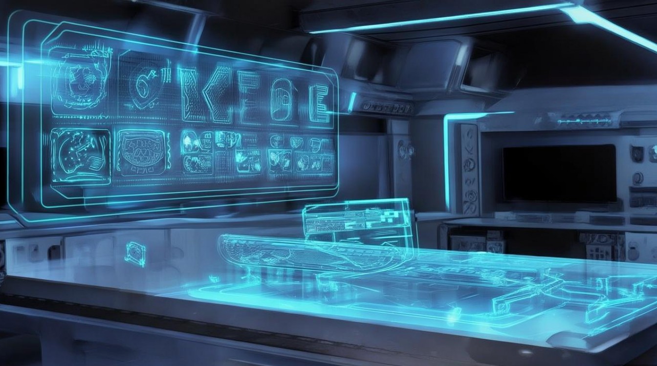 xp激活方法有哪些官方与非官方的简便途径？