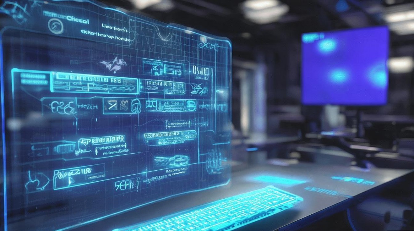 xp激活方法有哪些官方与非官方的简便途径？