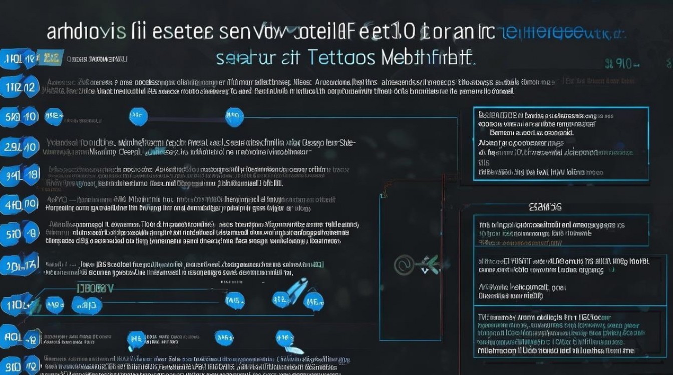 CentOS服务器如何成功加入域?详细步骤及注意事项一览无余? CentOS服务器如何成功加入域?详细步骤及注意事项一览无余?