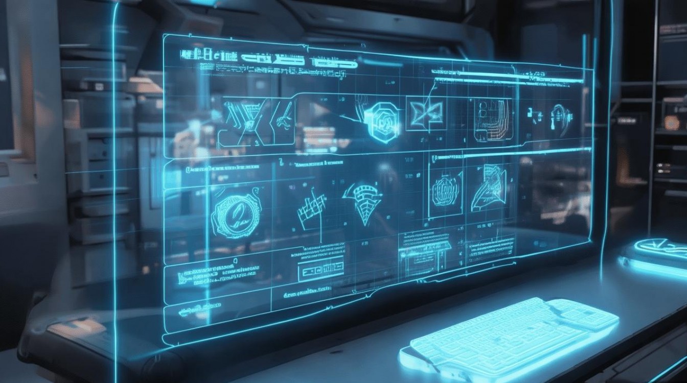 xp激活方法有哪些官方与非官方的简便途径？