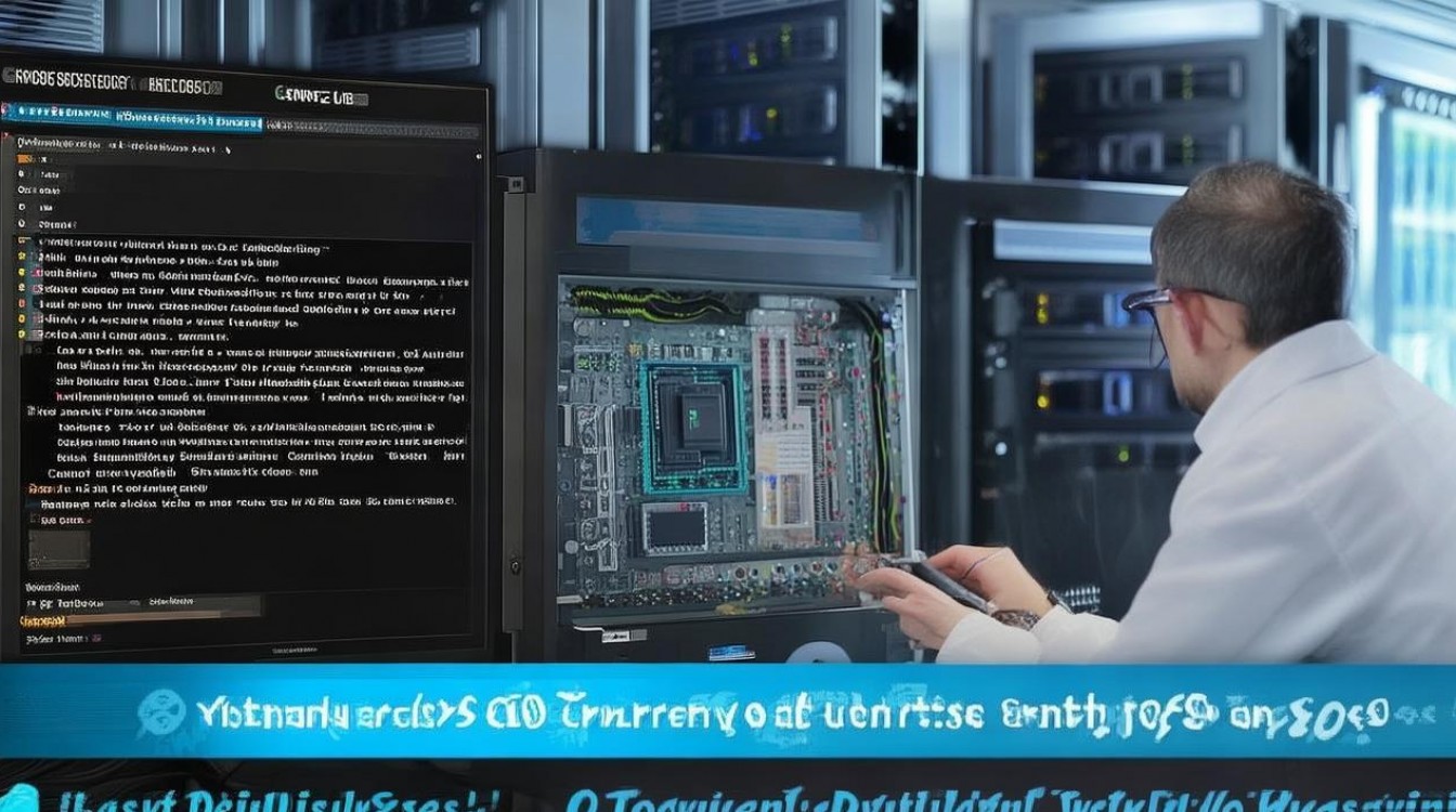 如何在CentOS上顺利安装并配置Python环境? 如何在CentOS上顺利安装并配置Python环境?