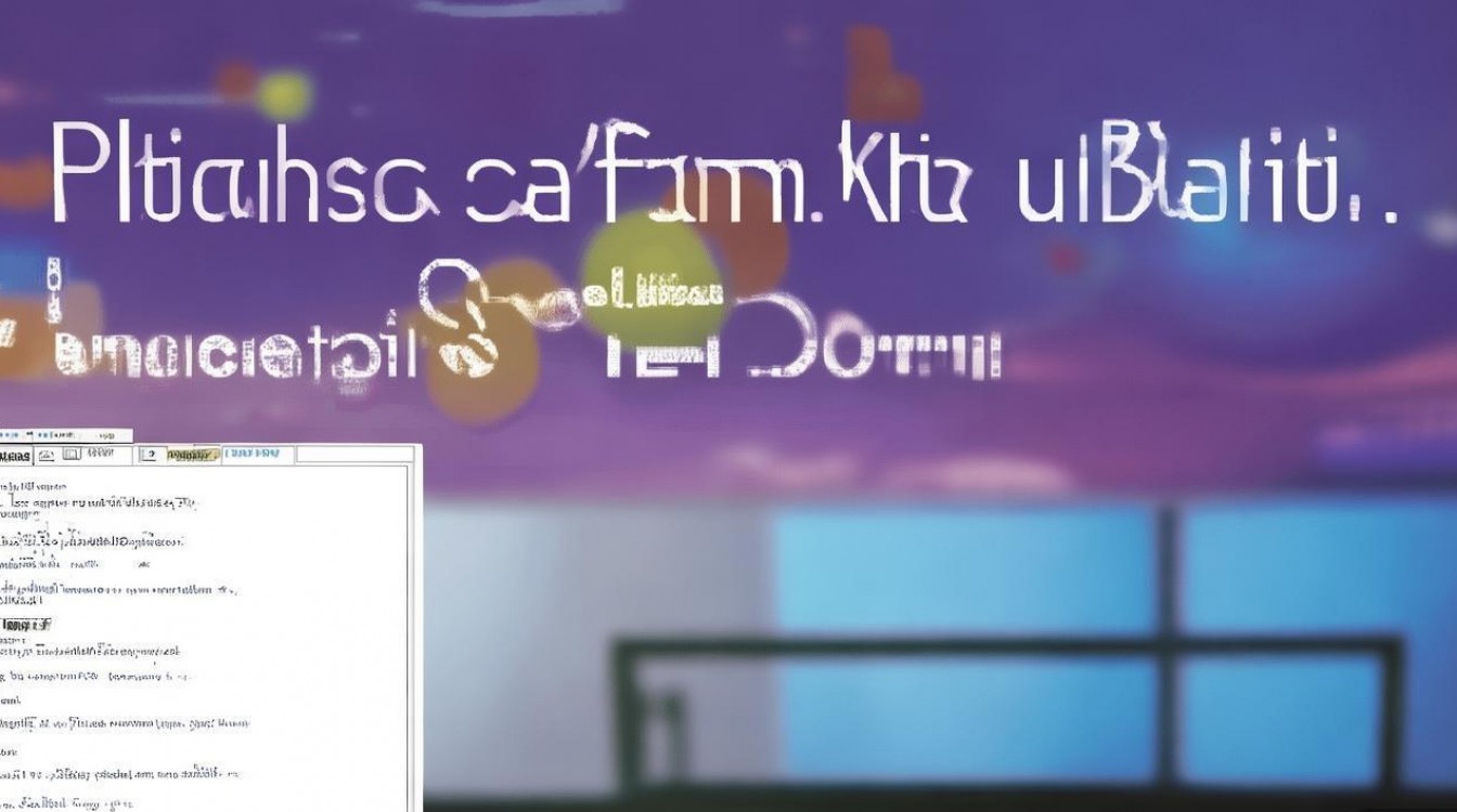 在Debian系统中,有哪些具体方法可以顺利访问和运行Ubuntu软件与服务? 在Debian系统中,有哪些具体方法可以顺利访问和运行Ubuntu软件与服务?