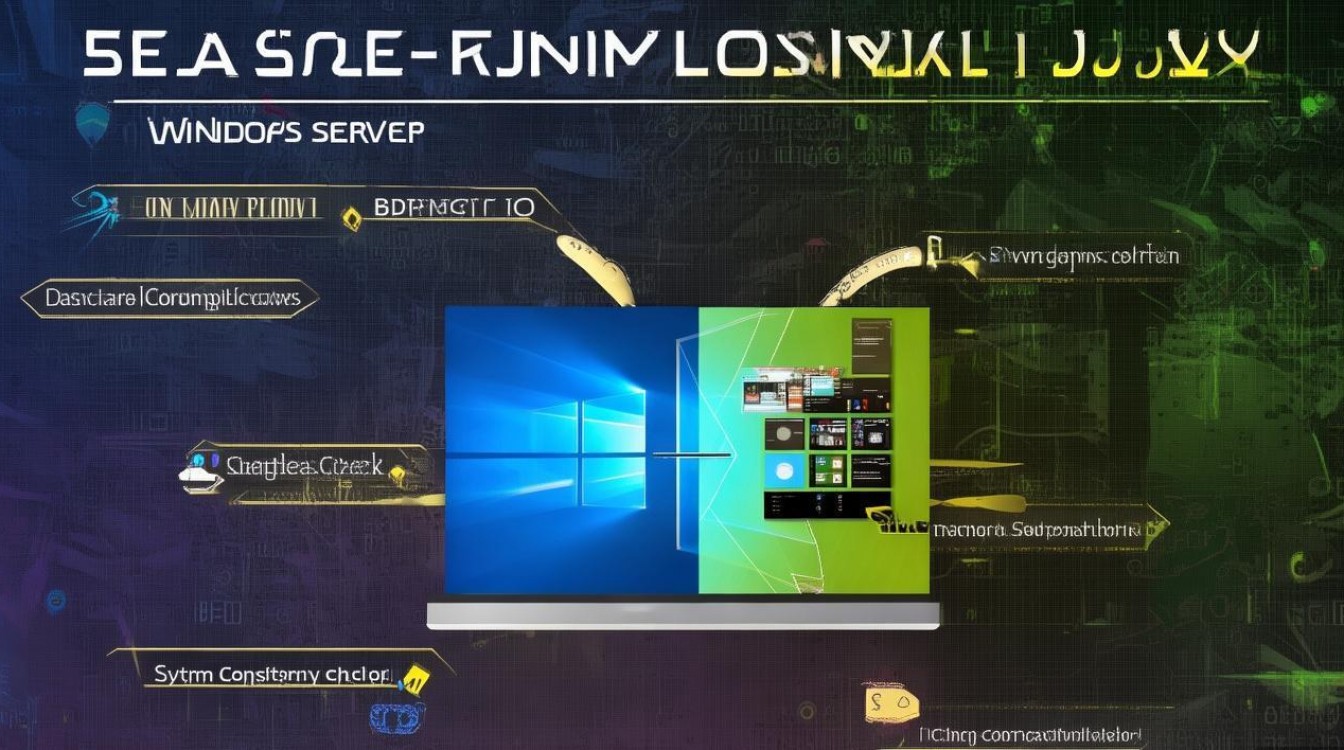 如何顺利完成从Win系统服务器到Linux服务器的更换过程? 如何顺利完成从Win系统服务器到Linux服务器的更换过程?