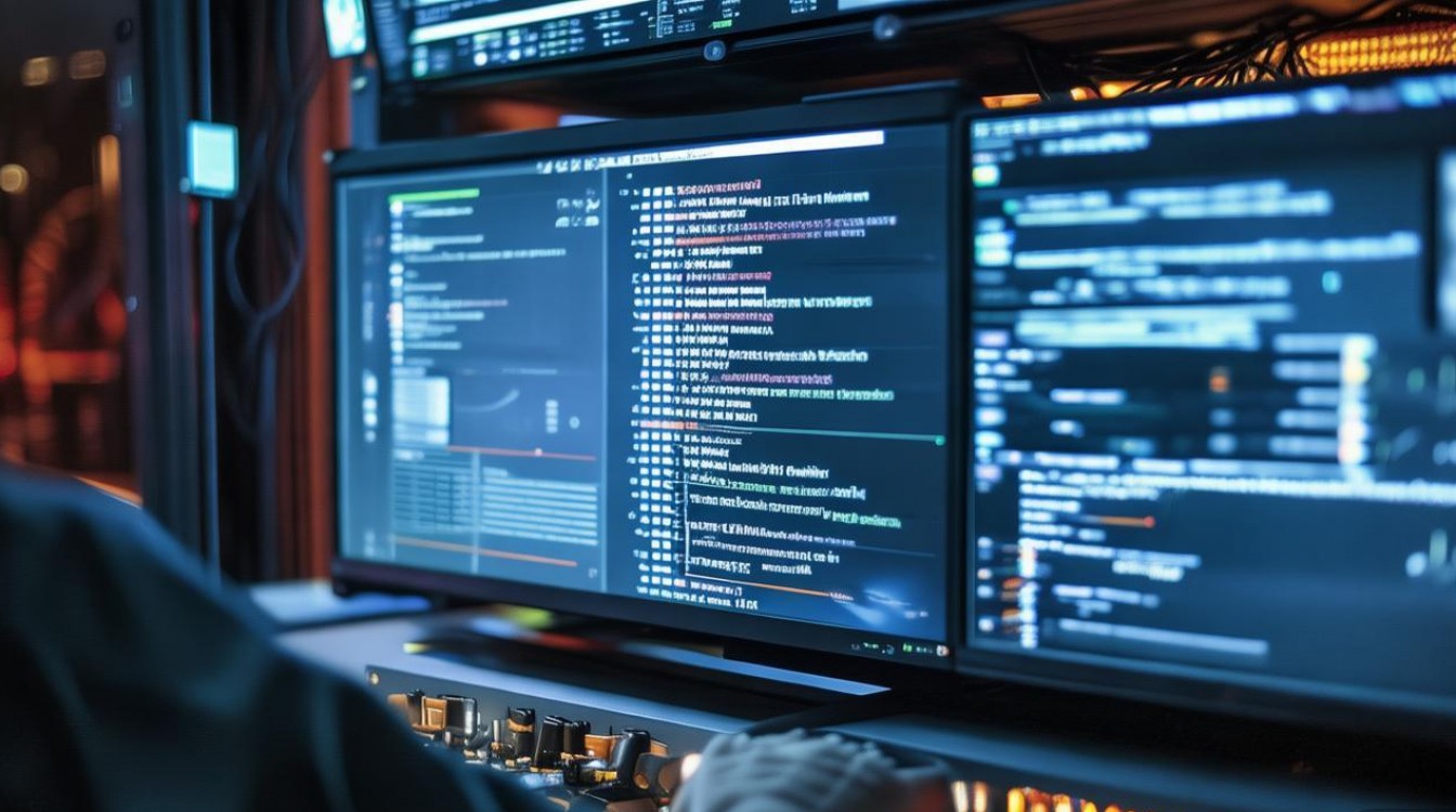 Linux服务器安装FTP服务器需要注意哪些步骤和配置细节？