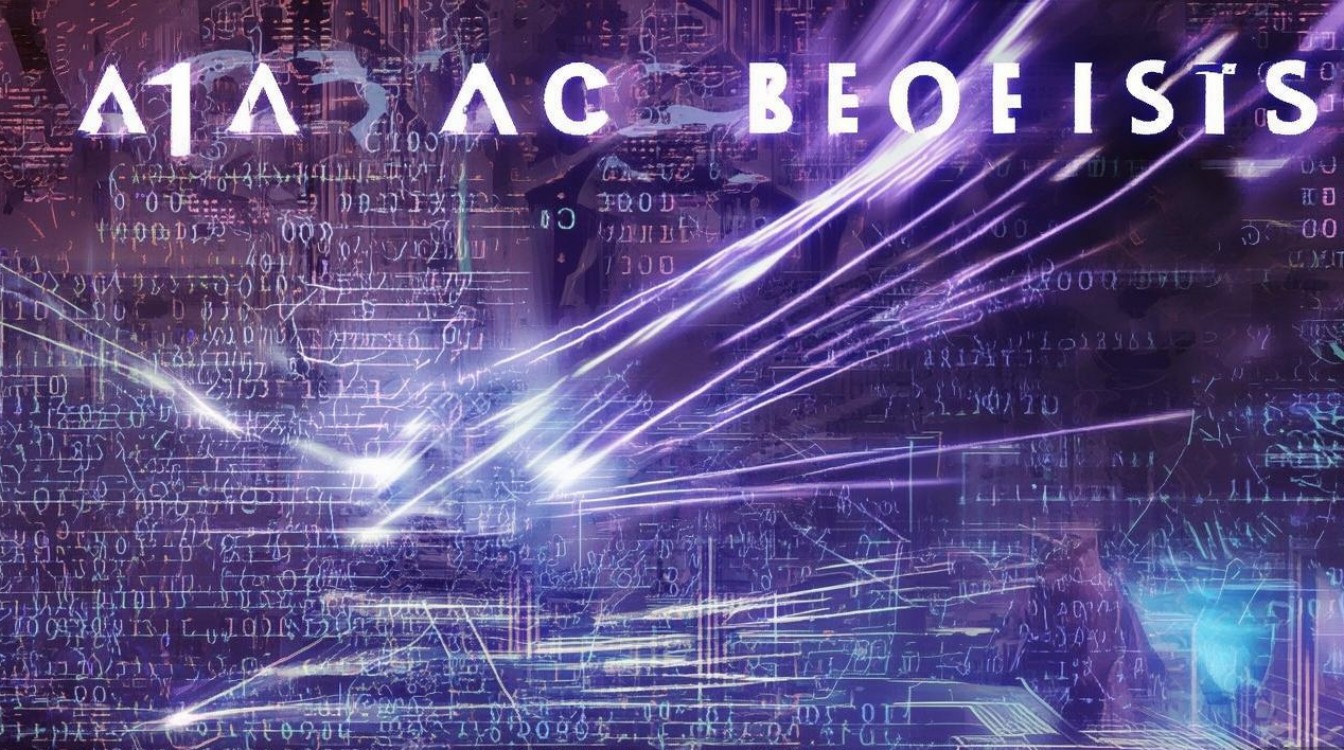 $ajax在JavaScript中如何正确使用及常见问题解答