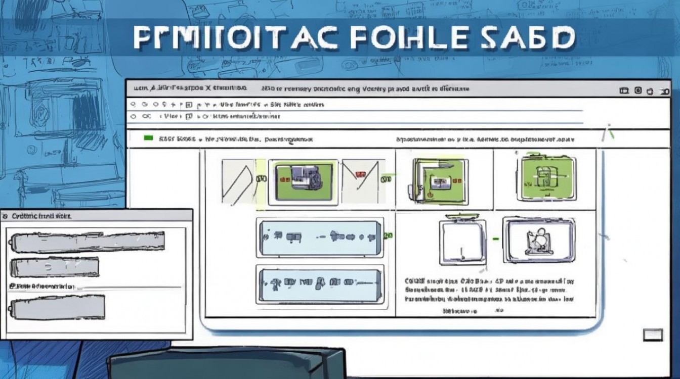 CentOS系统安装时，如何科学合理地选择硬盘分区方案？