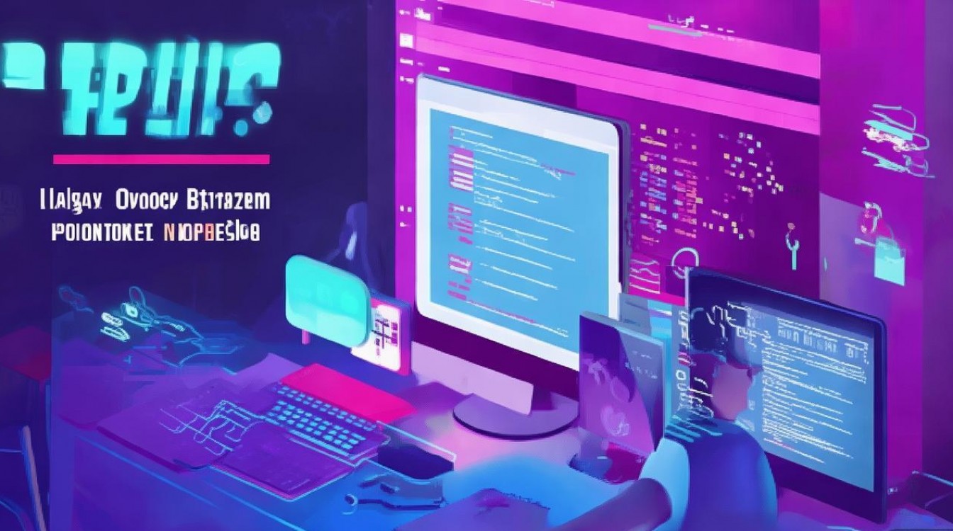 在php 编程技巧中，有哪些实用技巧容易被忽视？