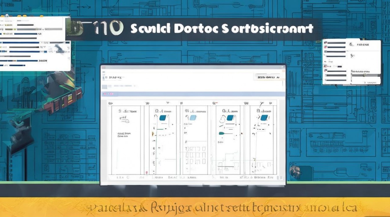 CentOS系统安装时，如何科学合理地选择硬盘分区方案？