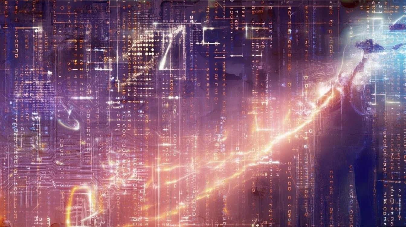 如何彻底终止所有类型的AJAX请求及其潜在影响？