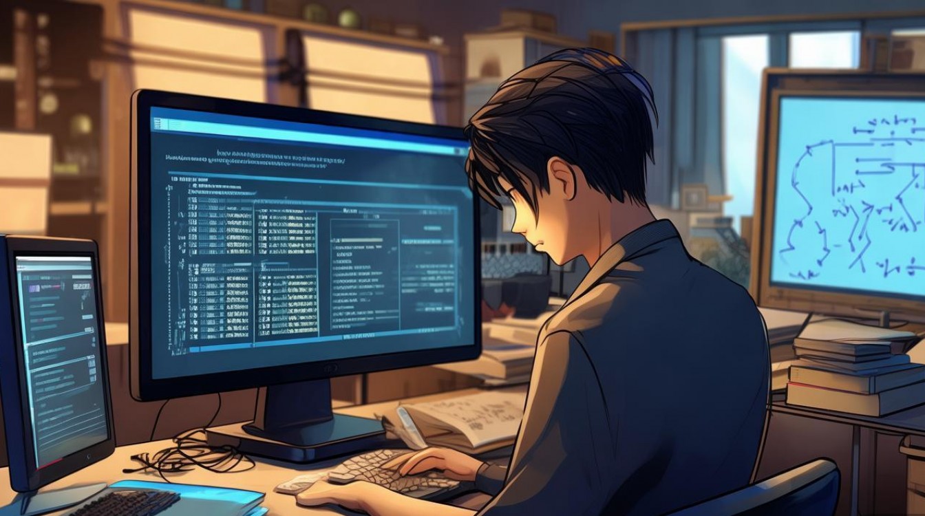 $ajax在JavaScript中如何正确使用及常见问题解答