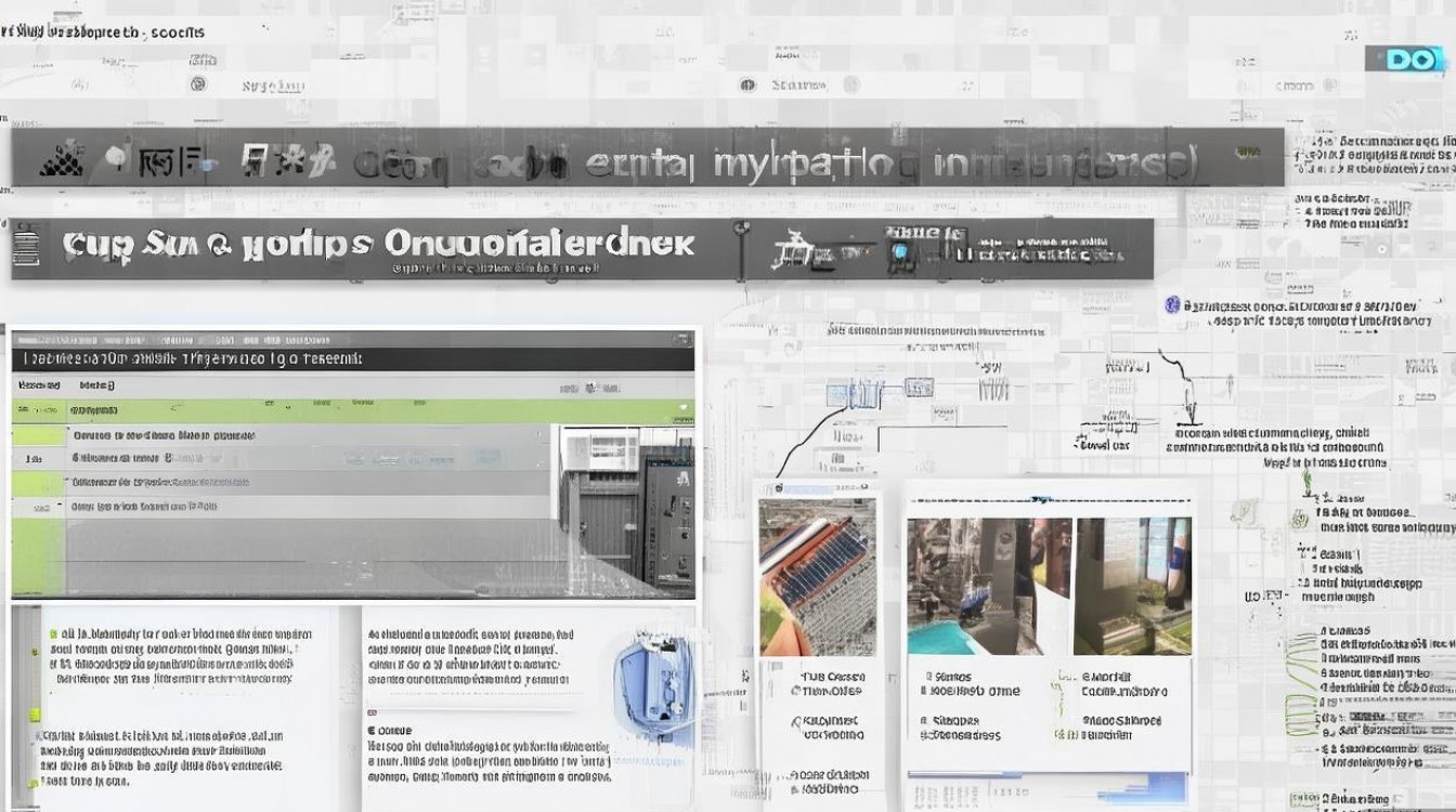 CentOS系统安装盘制作教程，详细步骤与常见问题解答