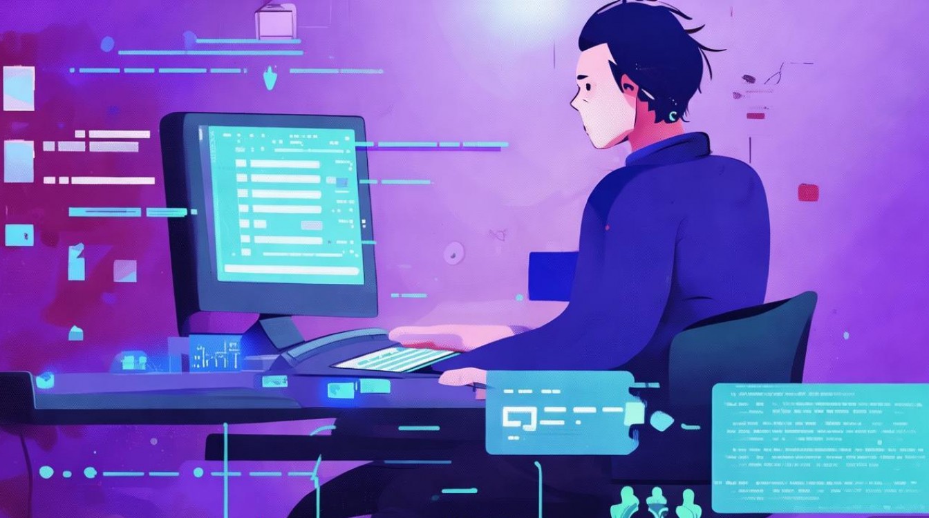 在php 编程技巧中，有哪些实用技巧容易被忽视？