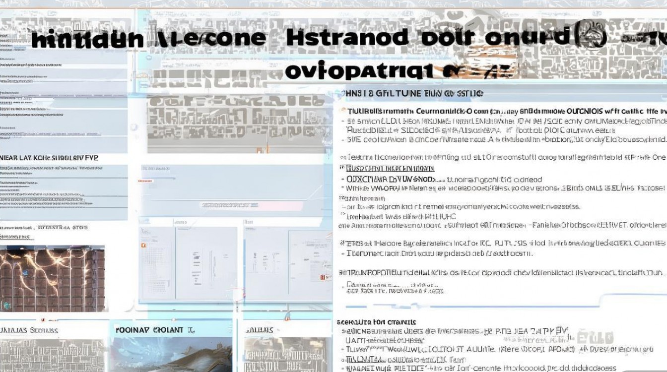 CentOS系统安装盘制作教程，详细步骤与常见问题解答